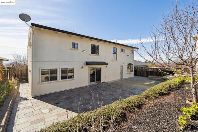 Image 48 of 58 For 1822 Arlington Blvd