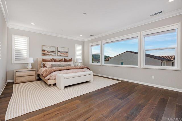 Detail Gallery Image 33 of 60 For 15858 Anjou Ln, San Diego,  CA 92127 - 5 Beds | 3 Baths