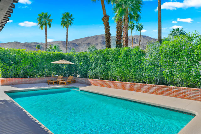 71521 Halgar Road, Rancho Mirage CA: https://media.crmls.org/mediaz/837d7aed-10b6-4432-a684-44273aae323b.jpg