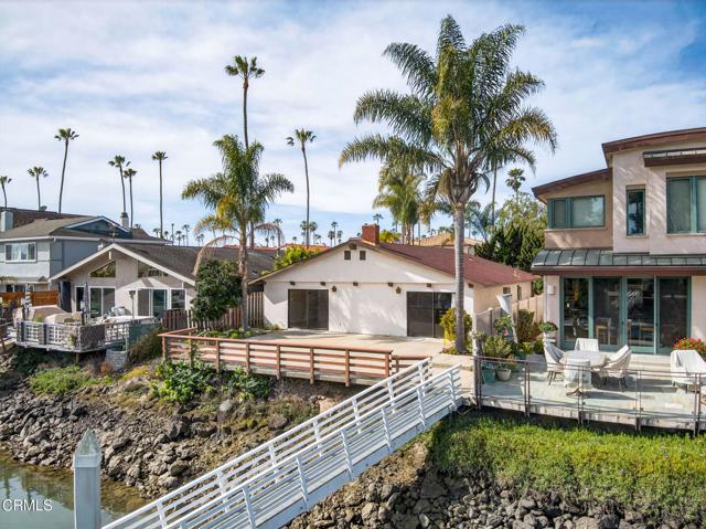 Detail Gallery Image 39 of 50 For 2920 Seahorse Ave, Ventura,  CA 93001 - 3 Beds | 2 Baths