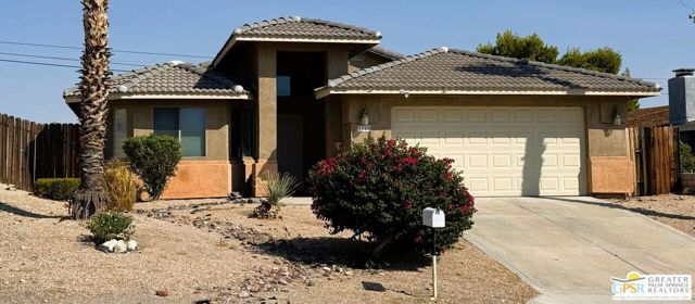 9700 Santa Cruz Road, Desert Hot Springs CA: https://media.crmls.org/mediaz/837d95e4-71fb-4be8-ba8e-179c3ae77a36.jpg