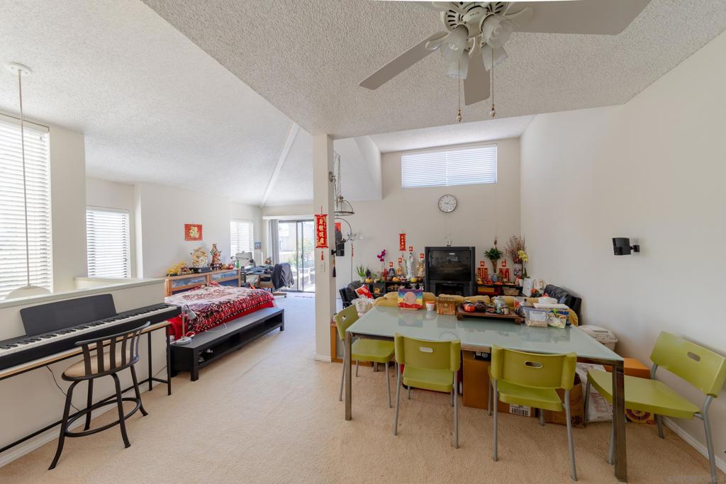 7959 Caminito Dia - photo 3