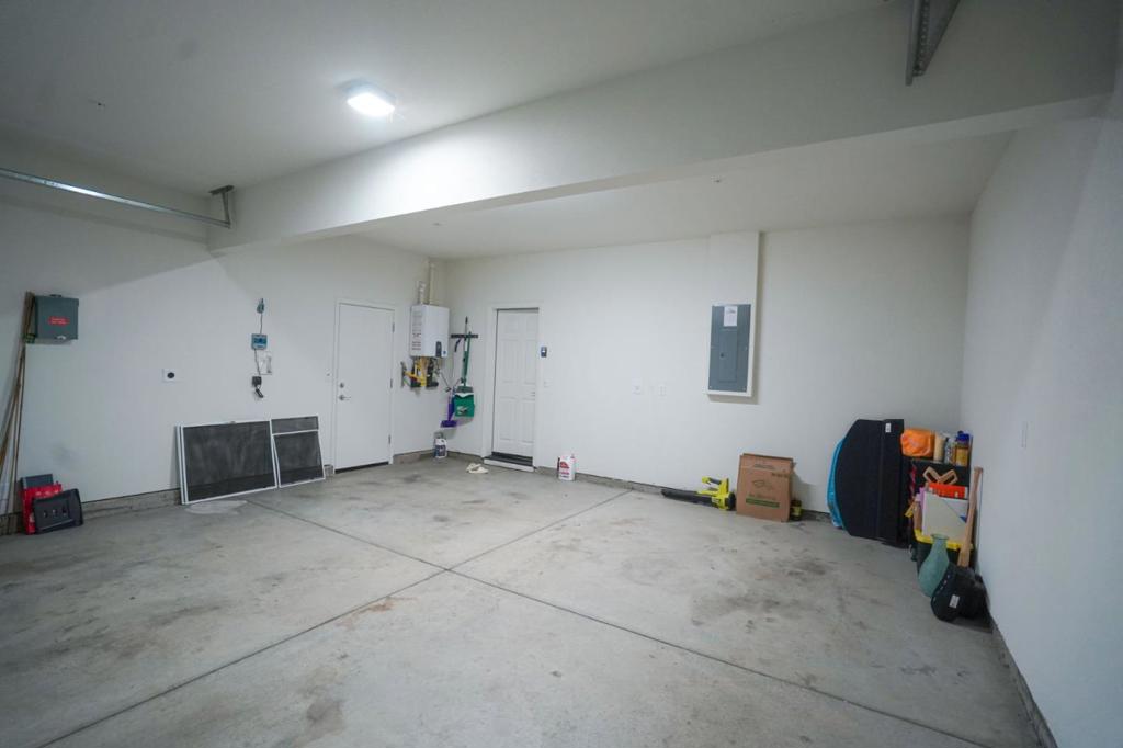 MLS #ML82028711 image #49