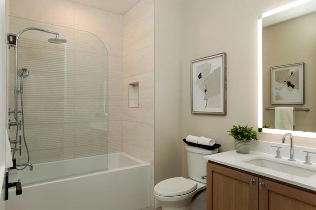389 First Street, Los Altos CA: https://media.crmls.org/mediaz/837df171-a367-4ddc-a4ae-cad96c762108.jpg