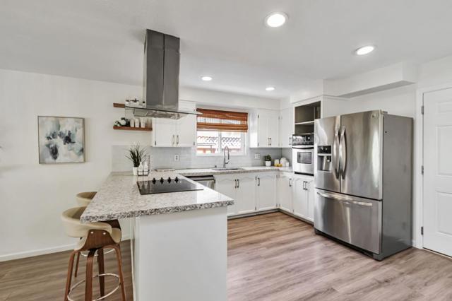 5991 Sorrel Avenue, San Jose CA: https://media.crmls.org/mediaz/837df7de-2962-41b7-b226-5d7c88030511.jpg