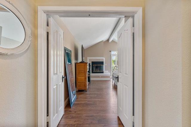 120 Tierra Del Sol, Hollister CA: https://media.crmls.org/mediaz/837dff45-934e-4b41-a029-21334cdbb3df.jpg