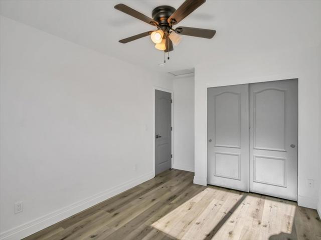 3706 Leilani Lane, Stockton CA: https://media.crmls.org/mediaz/837e02a0-bc44-4c4a-a776-d9dcf20e0775.jpg