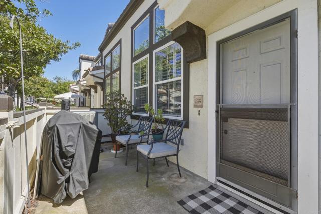 Detail Gallery Image 5 of 29 For 1365 Callejon Cervantes #135,  Chula Vista,  CA 91910 - 2 Beds | 2/1 Baths