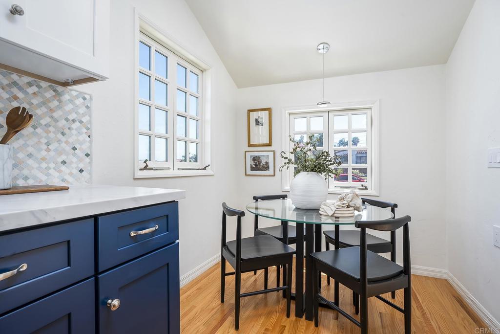 3120 Curtis - photo 13