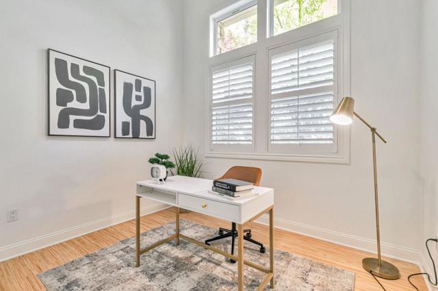 1156 Mckay Drive, San Jose CA: https://media.crmls.org/mediaz/837e182b-51df-4977-b50e-34b9ad57de98.jpg