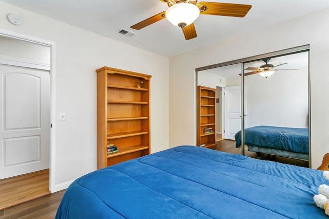 5839 Herma Street, San Jose CA: https://media.crmls.org/mediaz/837e24d2-4cf4-4900-861a-fee6689ce843.jpg