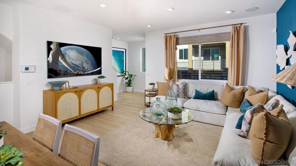 14005 Lilah Lane - photo 7