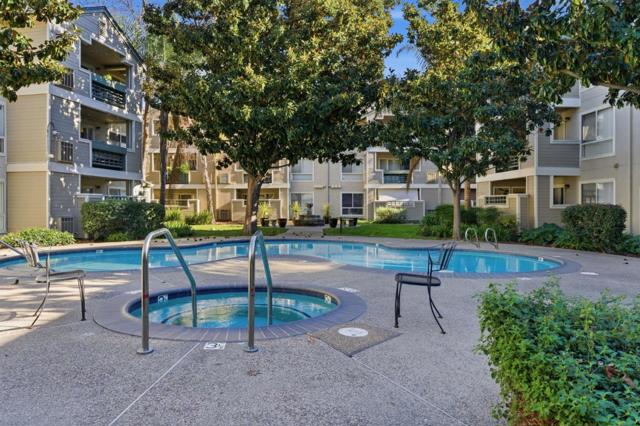 2530 Oak Road, Walnut Creek CA: https://media.crmls.org/mediaz/837e5178-8b2b-43b3-bd67-0aa810e59175.jpg