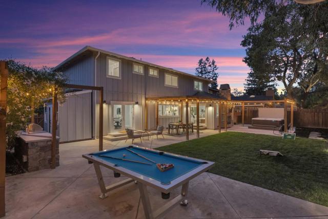 Image 5 of 71 For 1451 Elwood Drive