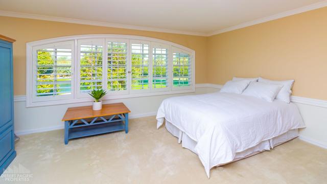 Image 34 of 43 For 81755 62nd Avenue