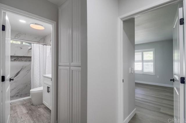 12580 Oaks North Drive, San Diego CA: https://media.crmls.org/mediaz/837eae36-994c-471d-9892-d588f7c9650f.jpg