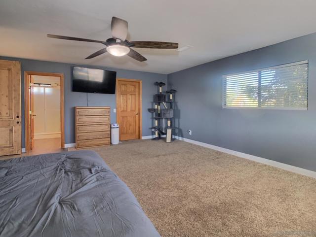 27332 Cool Water Ranch RD, Valley Center CA: https://media.crmls.org/mediaz/837ed15a-52bc-4d70-9408-4fdd728a53a7.jpg