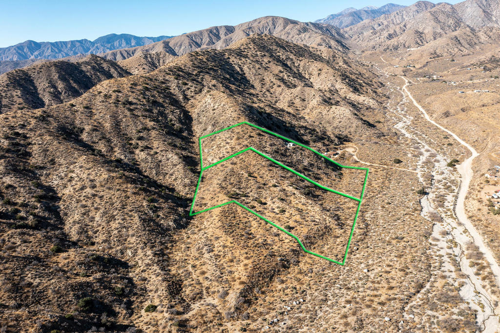 MLS #219136092PS image #29