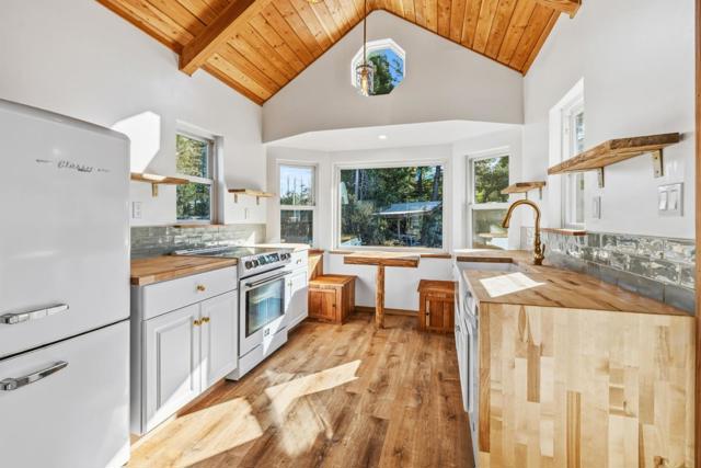 15 Braemoor Drive, Santa Cruz CA: https://media.crmls.org/mediaz/837ee7c0-d59b-4c3f-bcf3-123ff5aa7bac.jpg