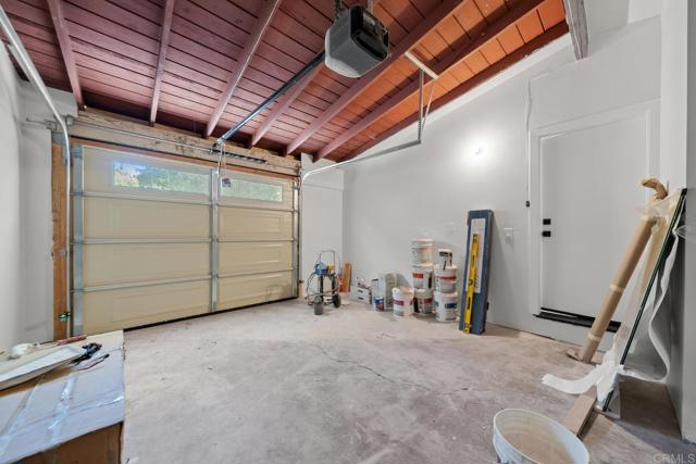 Detail Gallery Image 24 of 37 For 4397 Cartagena Dr, San Diego,  CA 92115 - 4 Beds | 2 Baths