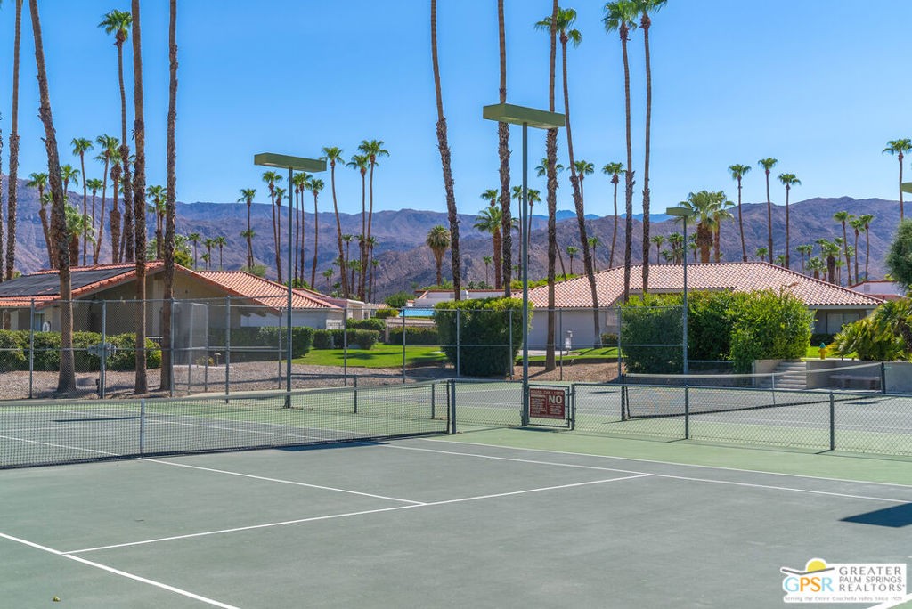 MLS #25619761PS image #4