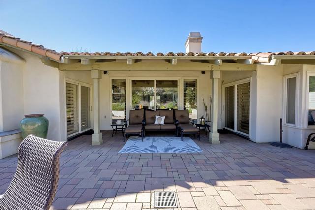 Detail Gallery Image 33 of 63 For 16142 El Tae, Pauma Valley,  CA 92061 - 3 Beds | 3 Baths