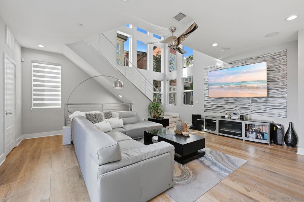 7835 Inception Way - photo 9