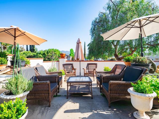 Detail Gallery Image 21 of 29 For 23804 Oak Meadow, Ramona,  CA 92065 - 3 Beds | 2 Baths