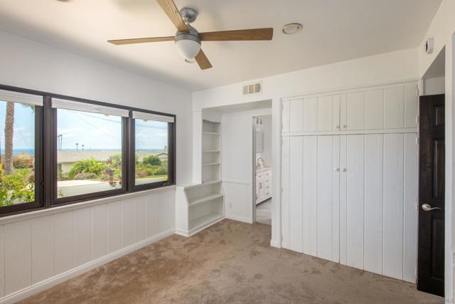 5602 Ladybird Lane, La Jolla CA: https://media.crmls.org/mediaz/837f294e-fc8c-4144-acc3-30aecf1dc46f.jpg