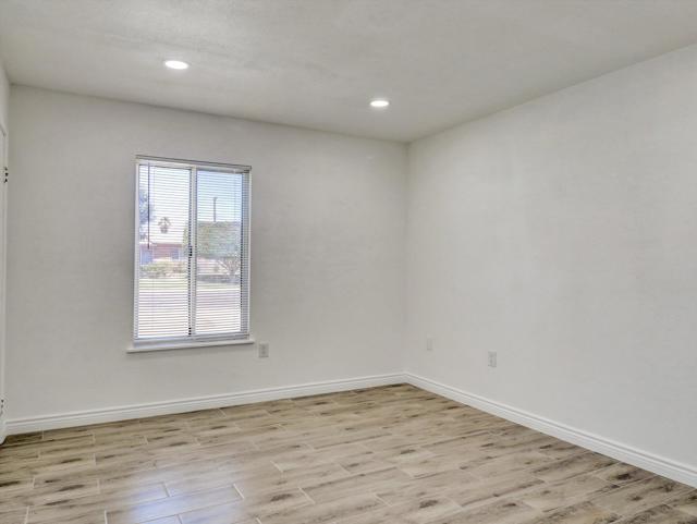 45530 Del Rey Avenue, Indio CA: https://media.crmls.org/mediaz/837f3556-282a-455a-b00c-8ad1b8ac7e85.jpg