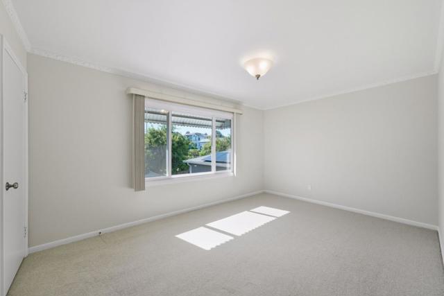 211 Anita Drive, Millbrae CA: https://media.crmls.org/mediaz/837f367a-e625-4437-894b-8aa2593d1fe4.jpg