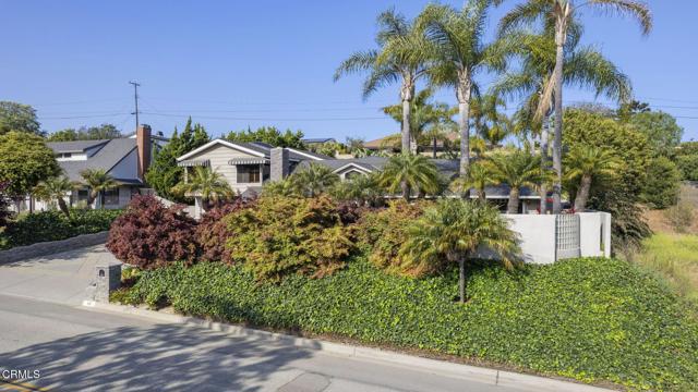 612 Via Arroyo, Ventura CA: https://media.crmls.org/mediaz/837f395e-cdc9-46d8-a772-64dfcf2ab408.jpg