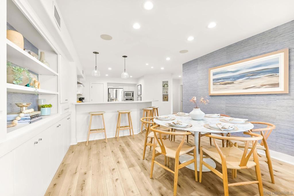 229 Bonair St - photo 17