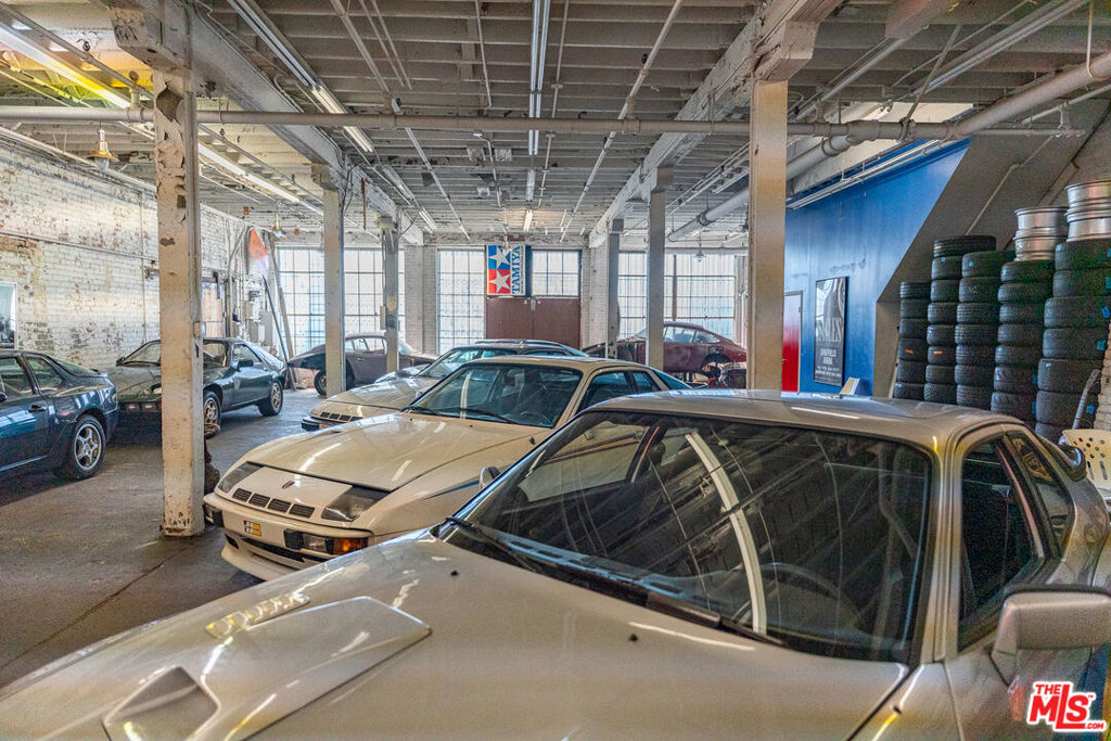 MLS #24467847 img 47