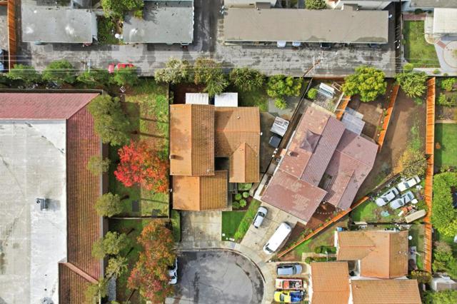 1349 Coniston Court, San Jose CA: https://media.crmls.org/mediaz/837fc3ce-2955-4683-b9fe-f572ba029bf3.jpg