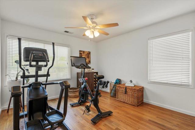 405 Bradley Avenue, San Jose CA: https://media.crmls.org/mediaz/837fc4b7-6d2a-46a1-9d25-2649d8eeb5ea.jpg