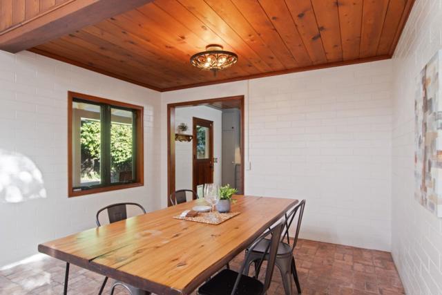 13185 Junction Avenue, Boulder Creek CA: https://media.crmls.org/mediaz/837fdadb-0737-4f26-ac1a-2d8e7901523d.jpg