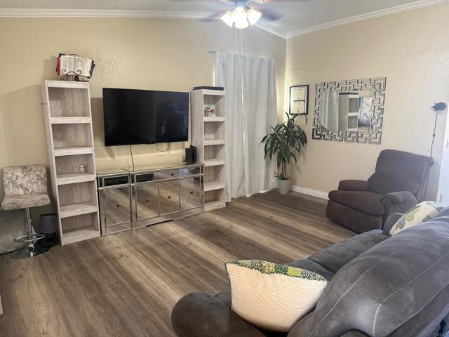 Detail Gallery Image 10 of 21 For 26 W Pheasant St, Heber,  CA 92249 - 3 Beds | 2 Baths