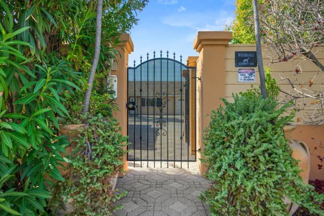 1181 Virginia Avenue, Campbell CA: https://media.crmls.org/mediaz/83803b4b-5829-4351-b425-e5c9f6e0bcdc.jpg
