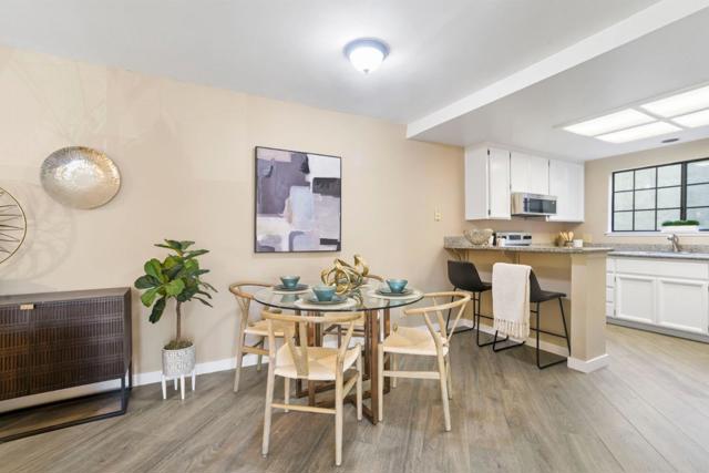3110 Heather Ridge Drive, San Jose CA: https://media.crmls.org/mediaz/83805840-321a-40cb-8a19-20ef242d5b09.jpg