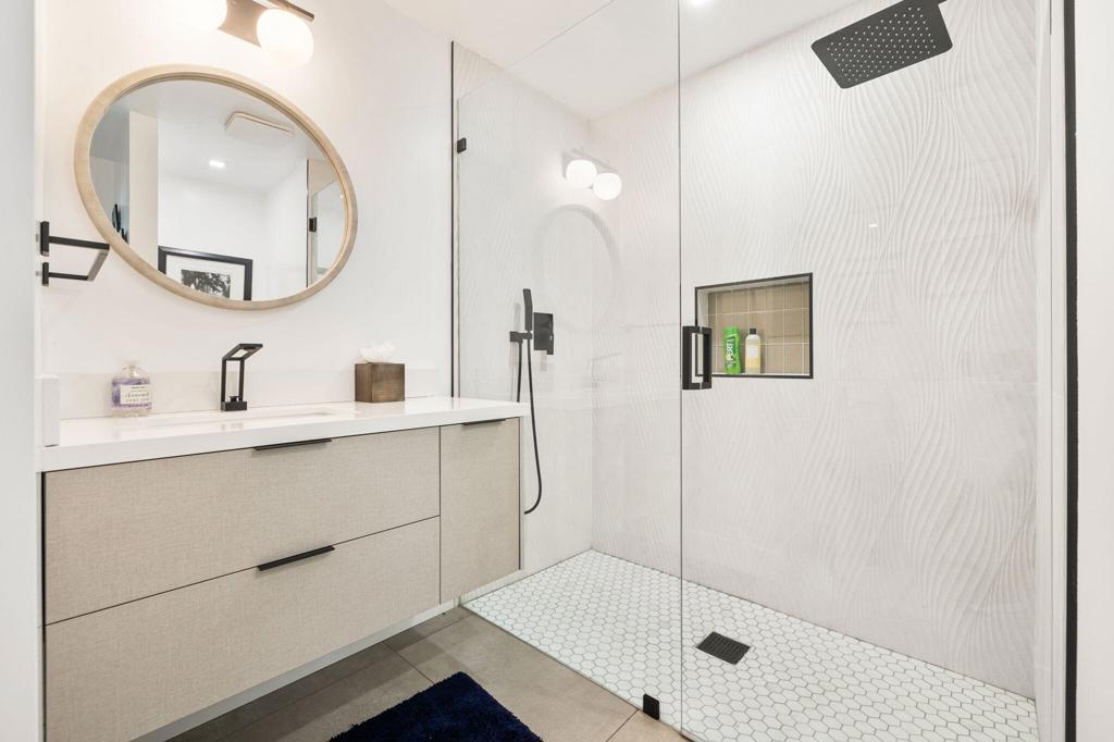 MLS #219137552DA image #60