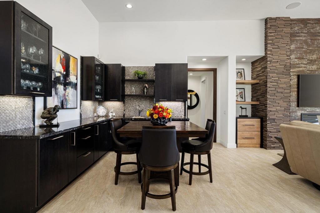 MLS #219139314DA image #34