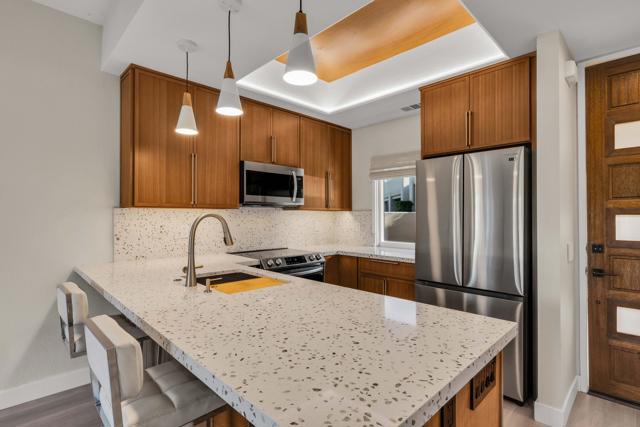 67440 S Chimayo Drive, Cathedral City CA: https://media.crmls.org/mediaz/83809dc3-4fa5-4a91-9735-b1dd94c47c8d.jpg