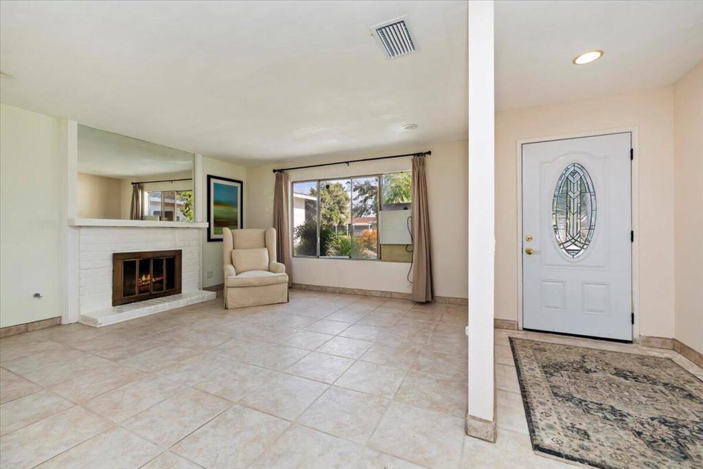 MLS #219139220DA image #9