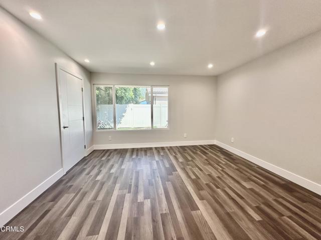 Detail Gallery Image 22 of 30 For 10462 Yarmouth Ave, Granada Hills,  CA 91344 - 4 Beds | 2 Baths