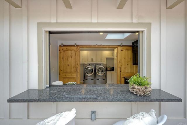 Detail Gallery Image 31 of 35 For 1855 Magdalene Way, San Diego,  CA 92110 - 4 Beds | 2 Baths