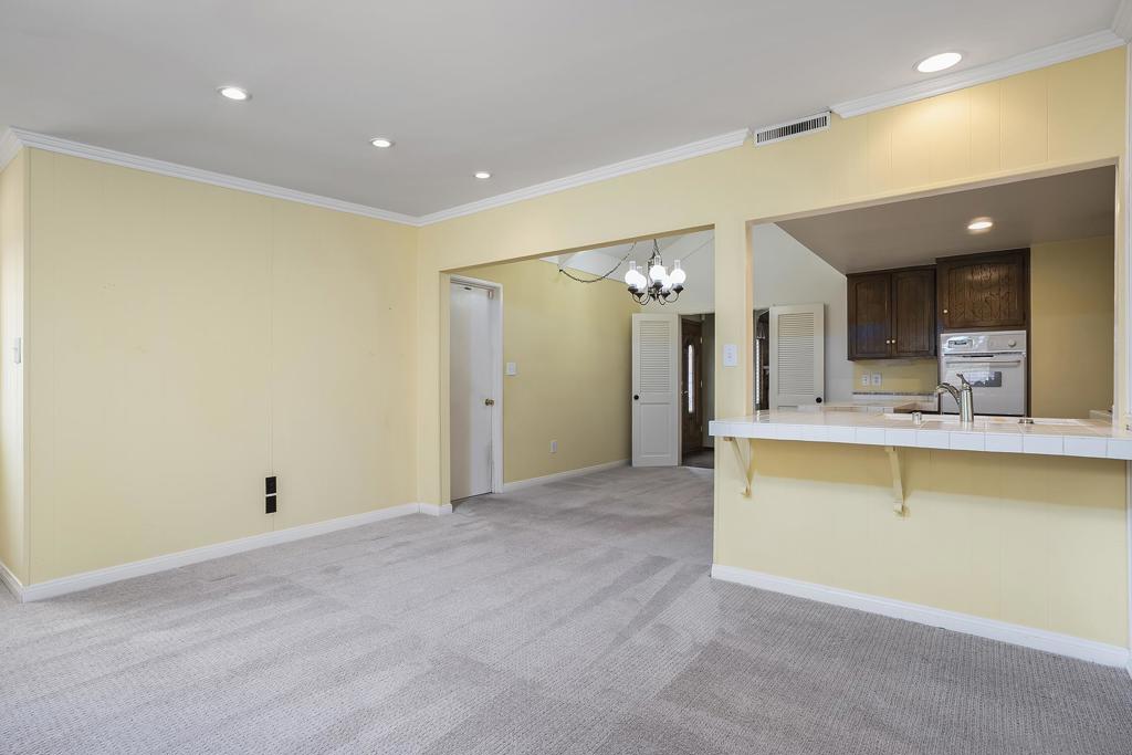 3461 Tony Drive - photo 13