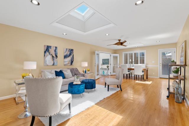 3370 Coffee Lane, Santa Cruz CA: https://media.crmls.org/mediaz/8380f6a4-0b52-4ace-9d7b-c90733ce51dd.jpg