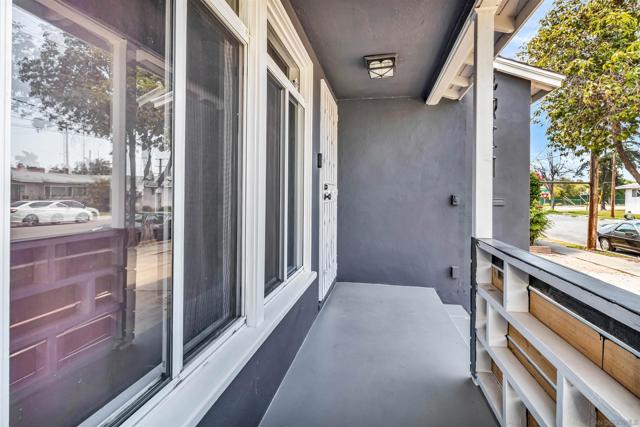 3921 Juniper St, San Diego CA: https://media.crmls.org/mediaz/8380f8b7-faf2-44a4-9cd6-85d5f4647a5b.jpg