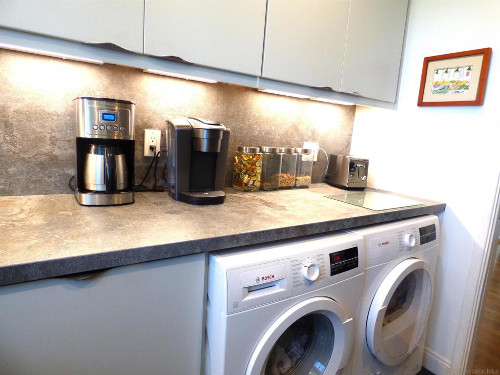 MLS #250043076SD image #7